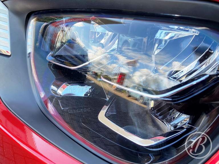 Citroën Citroën