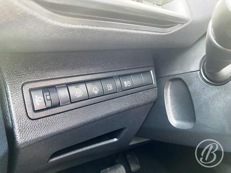 Peugeot Peugeot