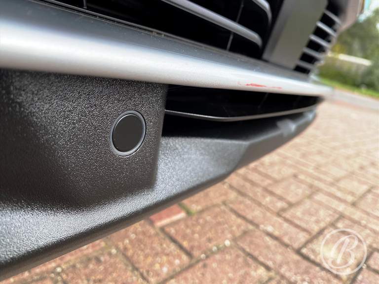 Peugeot Peugeot