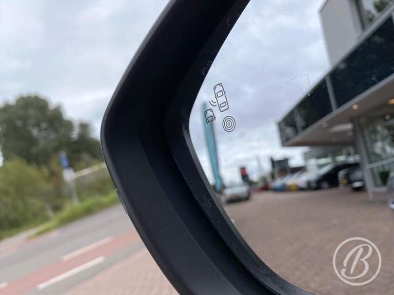 Peugeot Peugeot