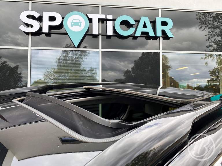 Citroën Citroën