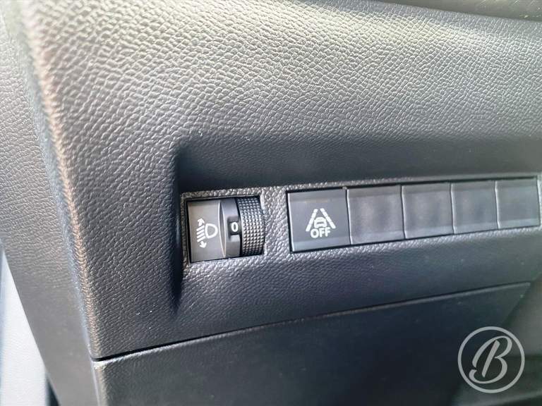 Peugeot Peugeot