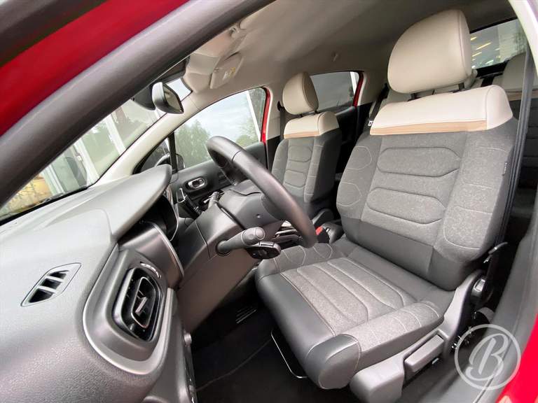 Citroën Citroën