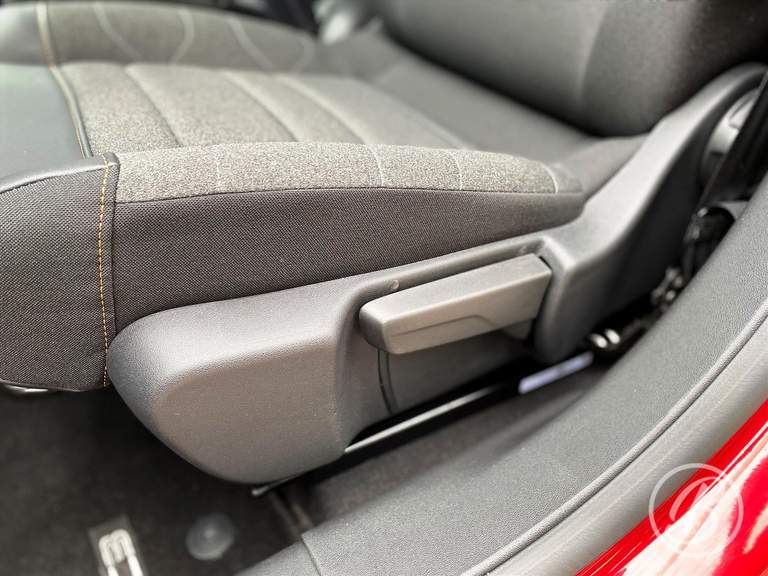 Citroën Citroën
