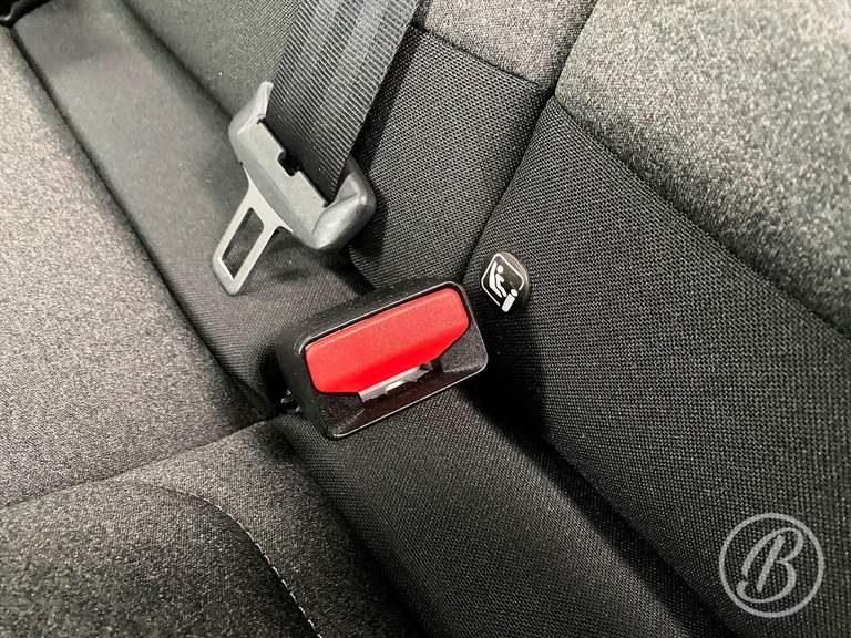 Citroën Citroën