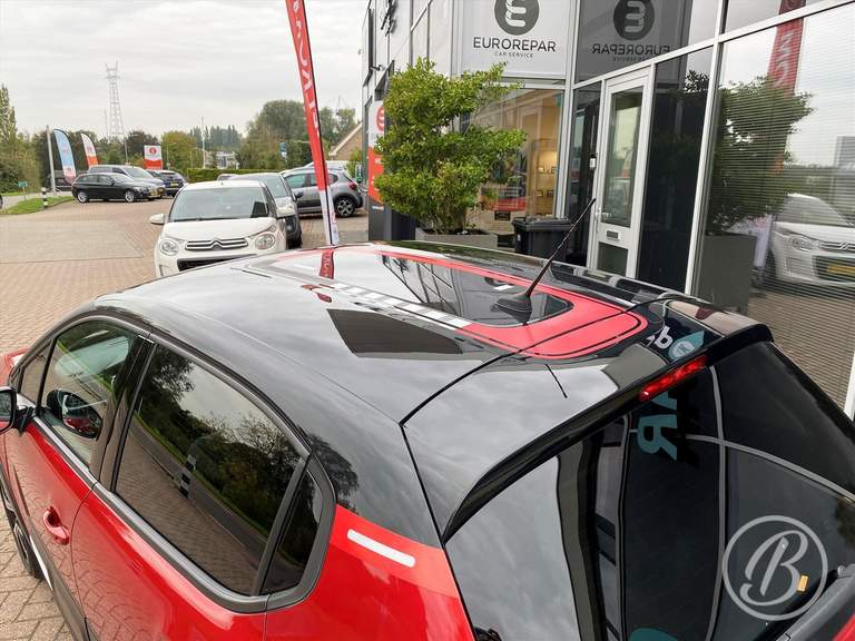 Citroën Citroën