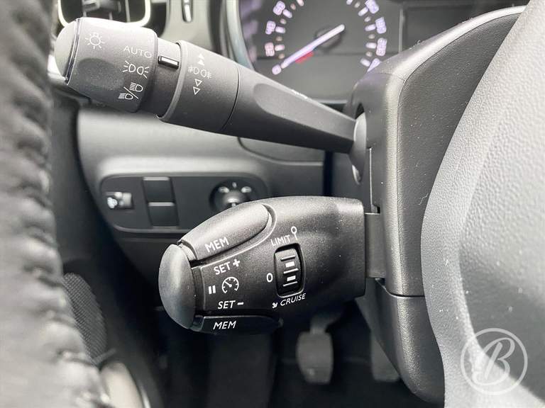 Citroën Citroën