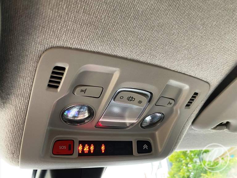 Citroën Citroën
