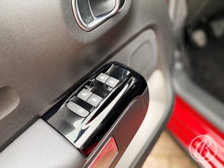 Citroën Citroën