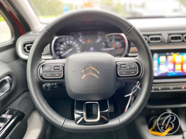 Citroën Citroën