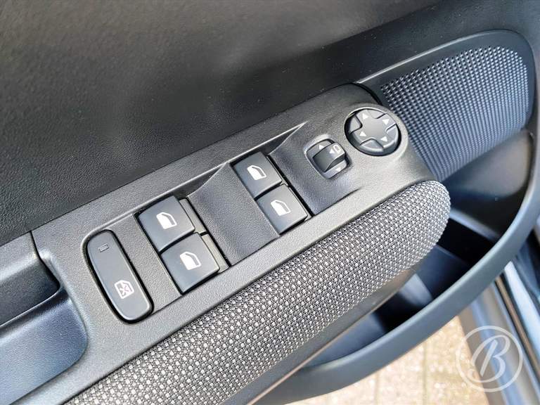 Citroën Citroën