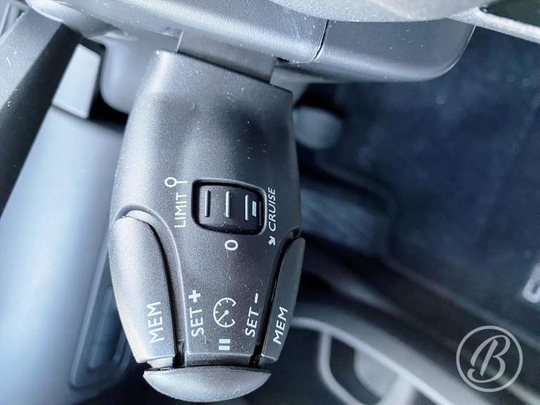 Citroën Citroën
