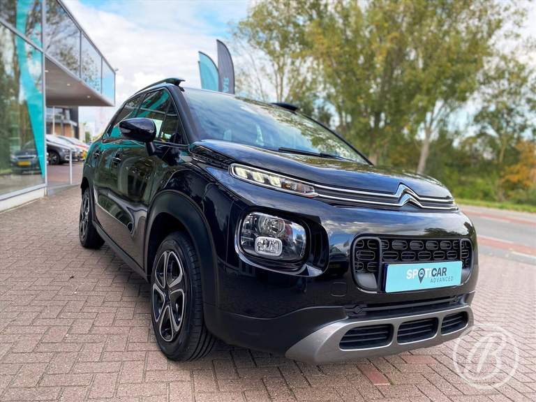 Citroën Citroën