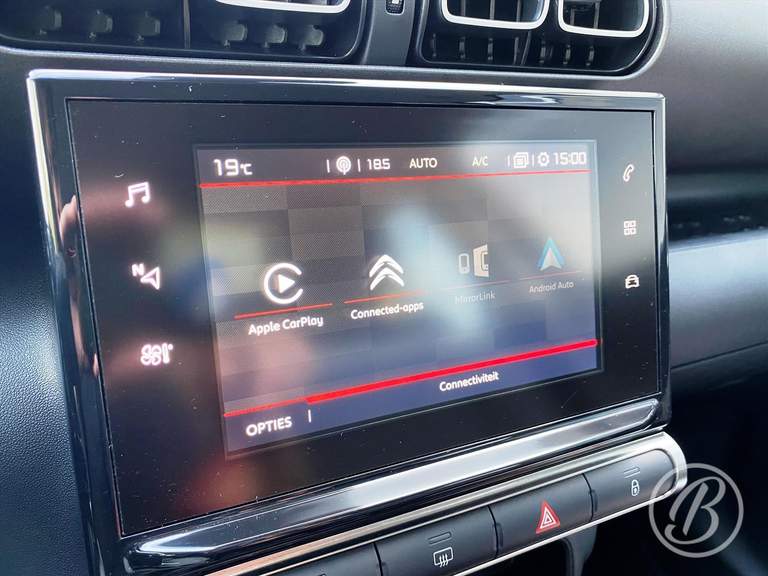 Citroën Citroën