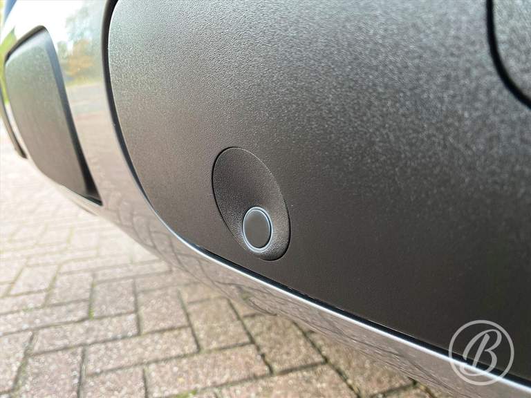 Citroën Citroën