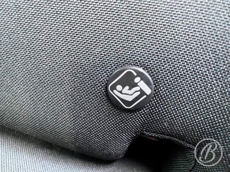 Citroën Citroën