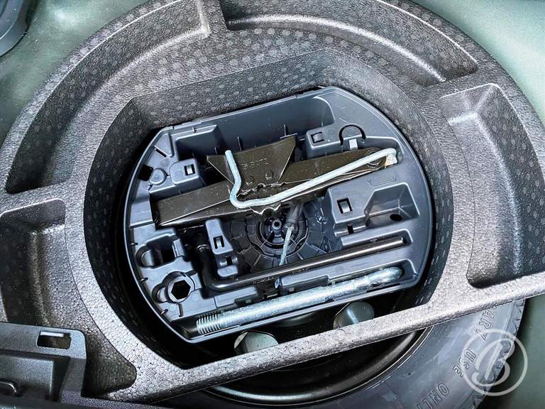 Citroën Citroën
