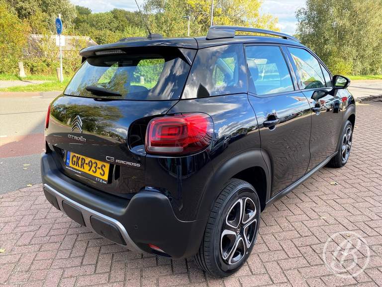 Citroën Citroën