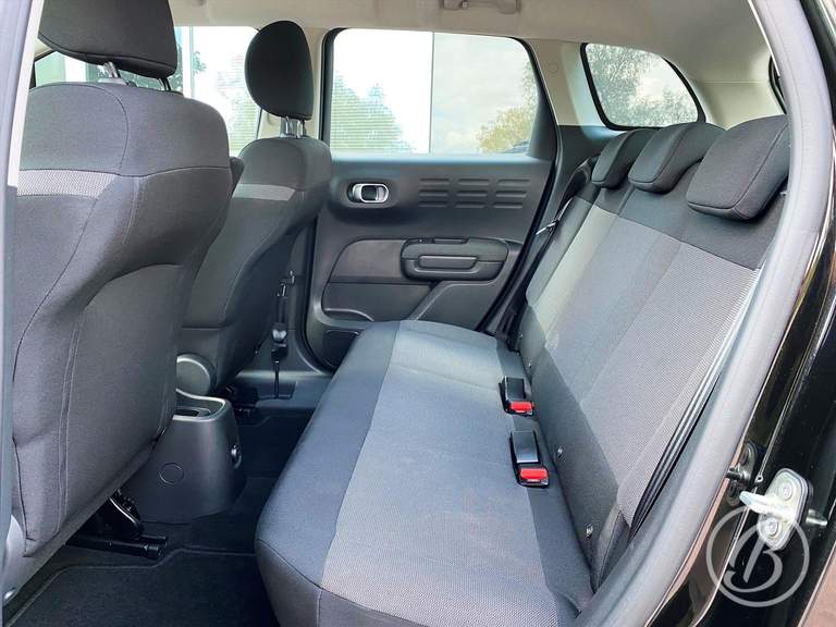 Citroën Citroën