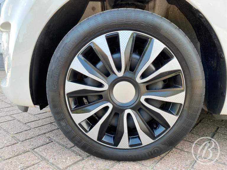 Citroën Citroën