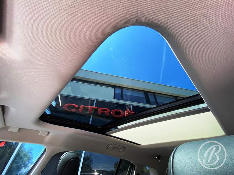 Citroën Citroën