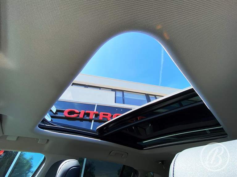 Citroën Citroën