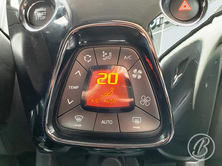 Peugeot Peugeot