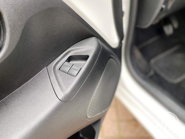 Peugeot Peugeot