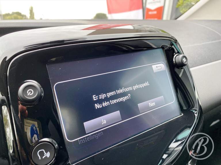 Peugeot Peugeot
