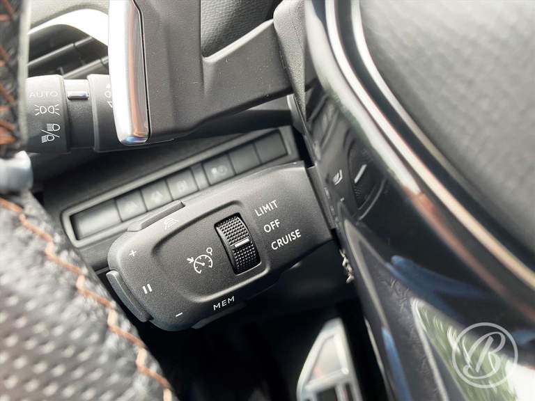 Peugeot Peugeot