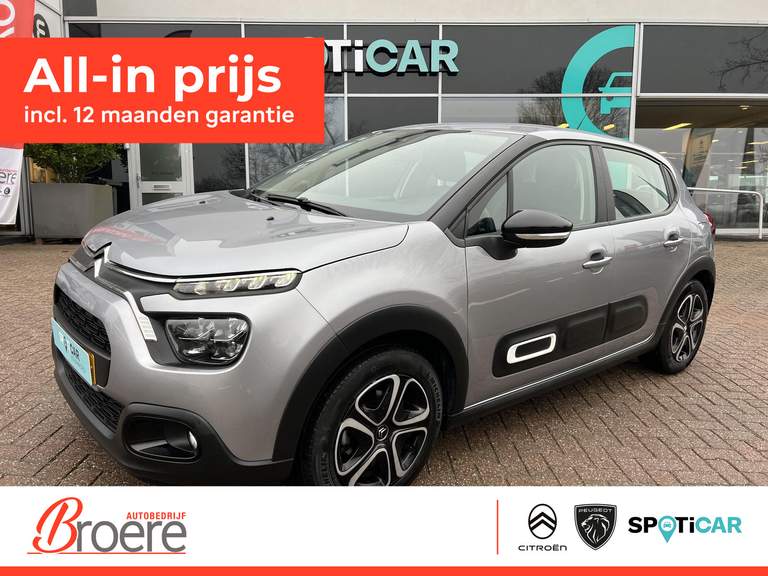 Citroën