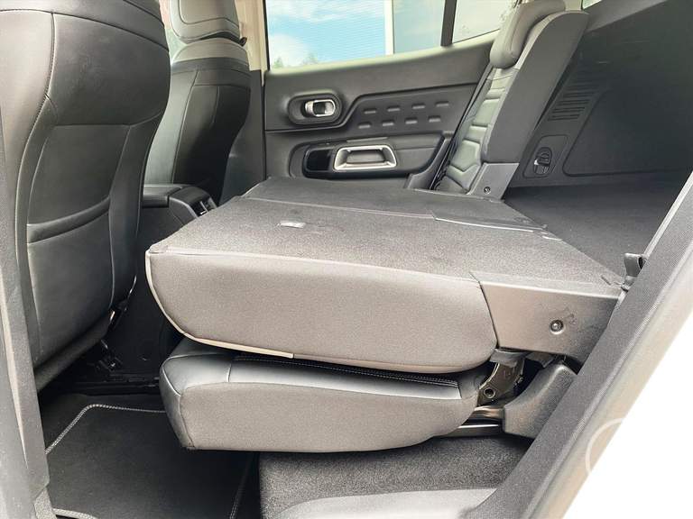 Citroën Citroën