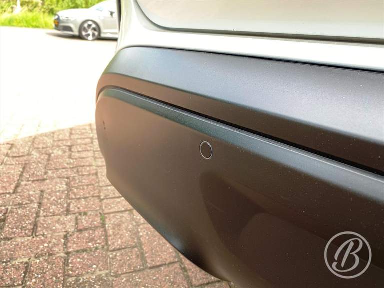 Citroën Citroën