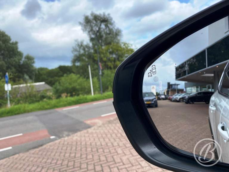 Citroën Citroën