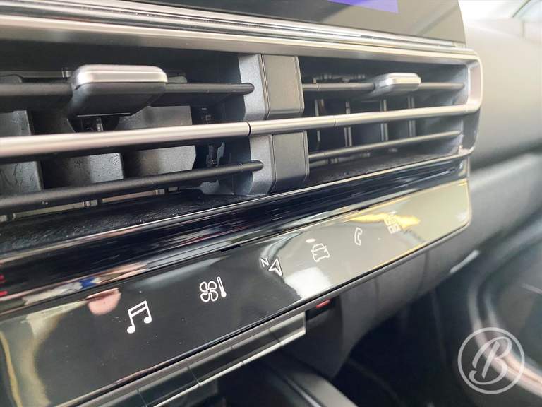 Citroën Citroën