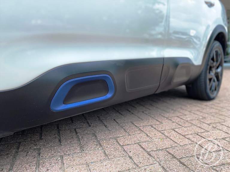 Citroën Citroën