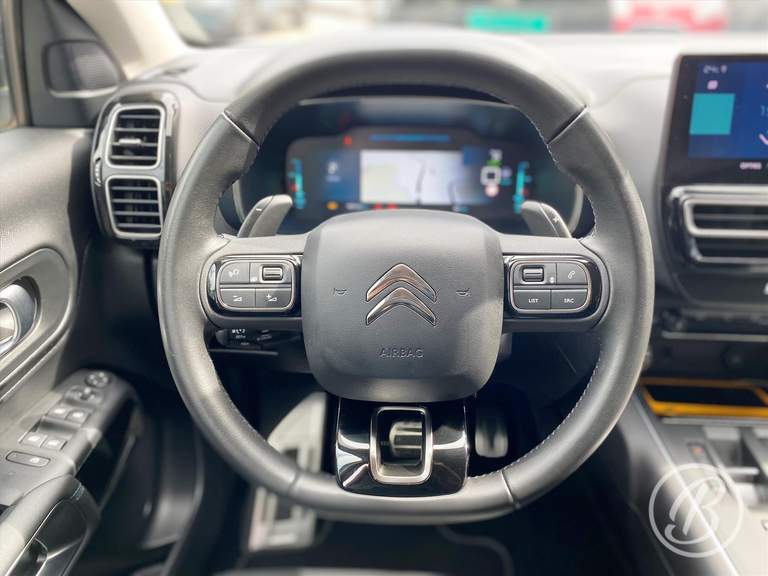 Citroën Citroën