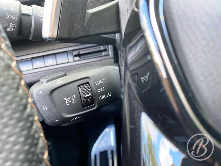 Peugeot Peugeot