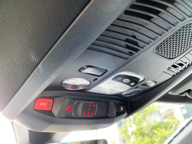 Peugeot Peugeot