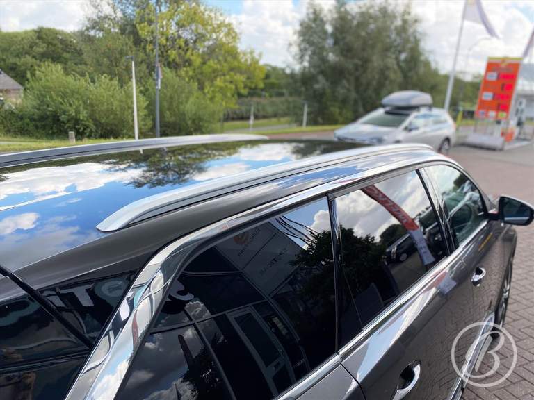 Peugeot Peugeot