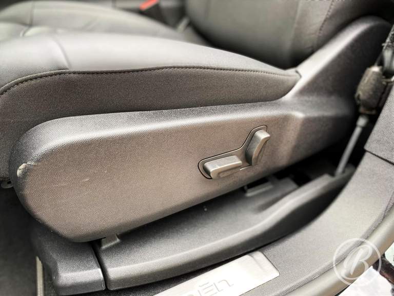 Citroën Citroën