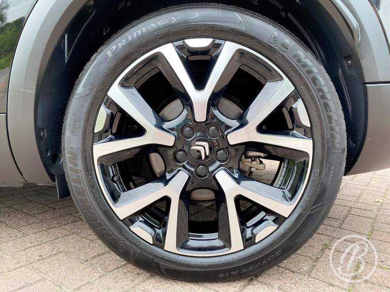 Citroën Citroën