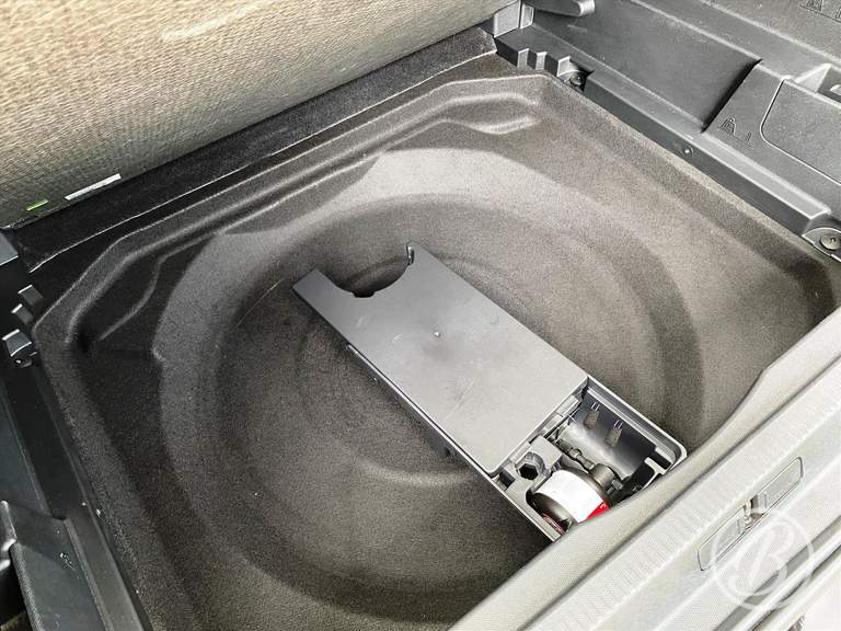 Citroën Citroën
