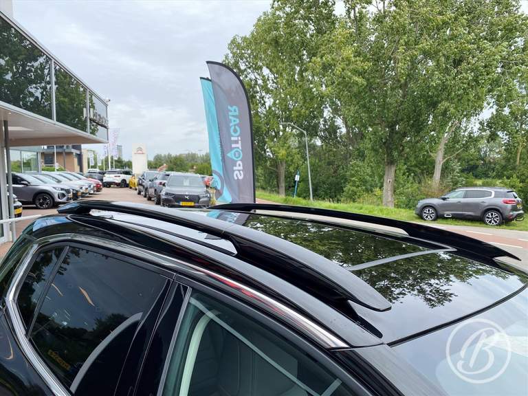 Citroën Citroën