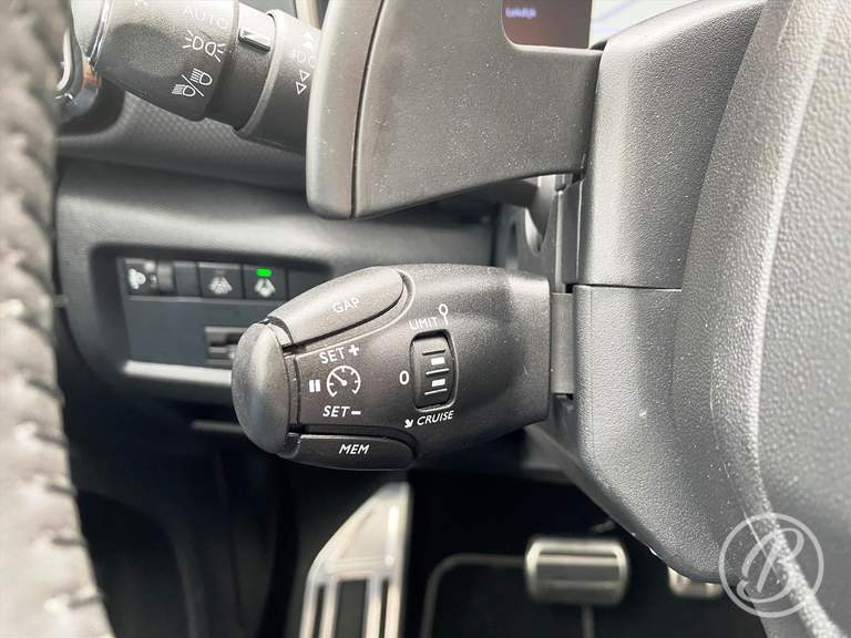 Citroën Citroën