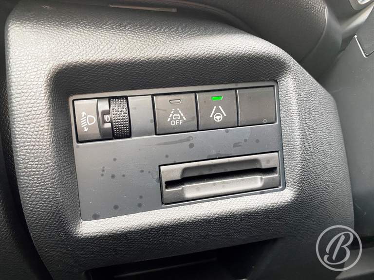 Citroën Citroën
