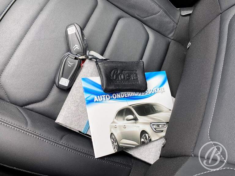 Citroën Citroën