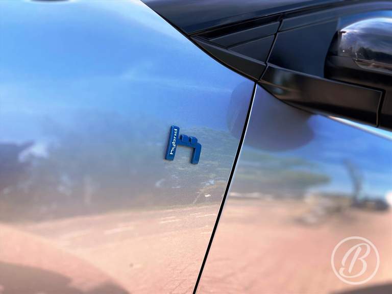 Citroën Citroën