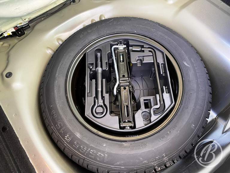 Citroën Citroën