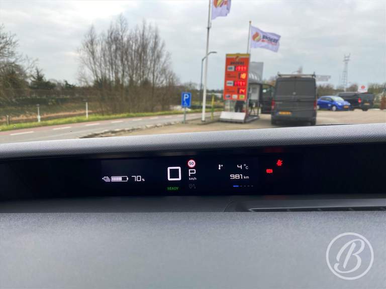 Citroën Citroën